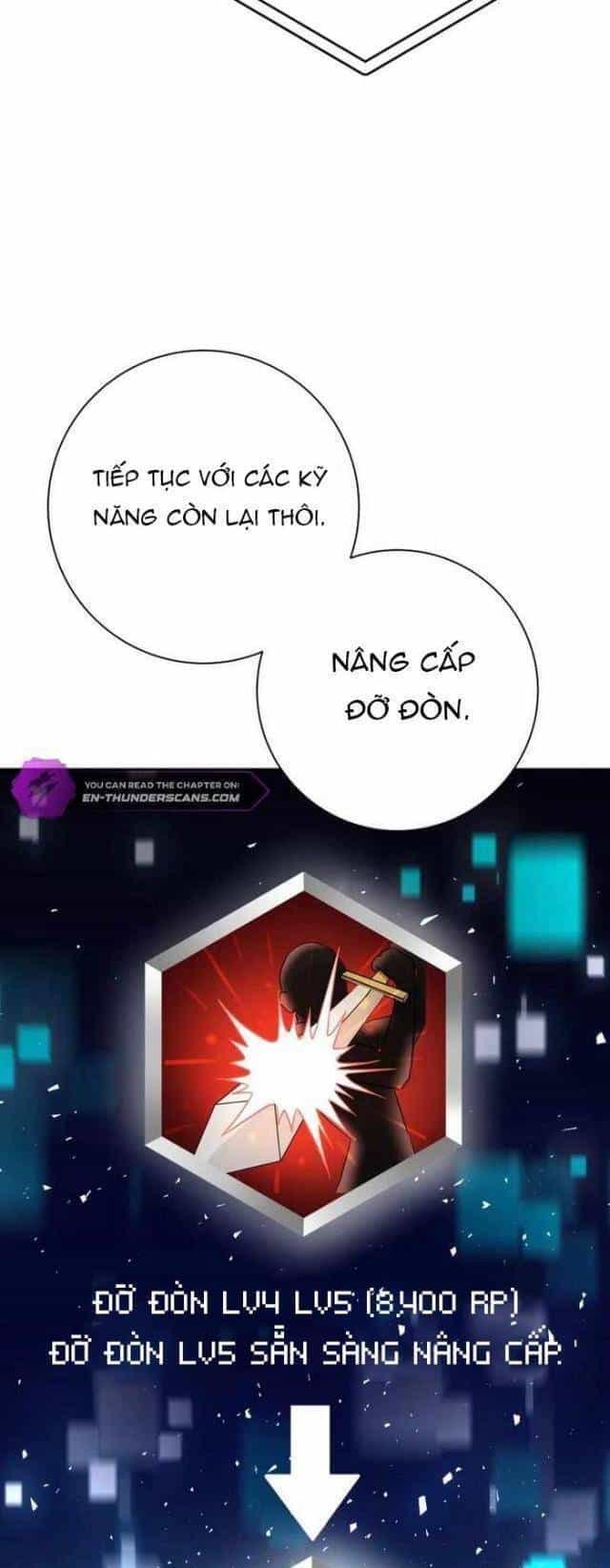 Vua Gacha Trùm Game Thủ - Chương 14 - ảnh 49