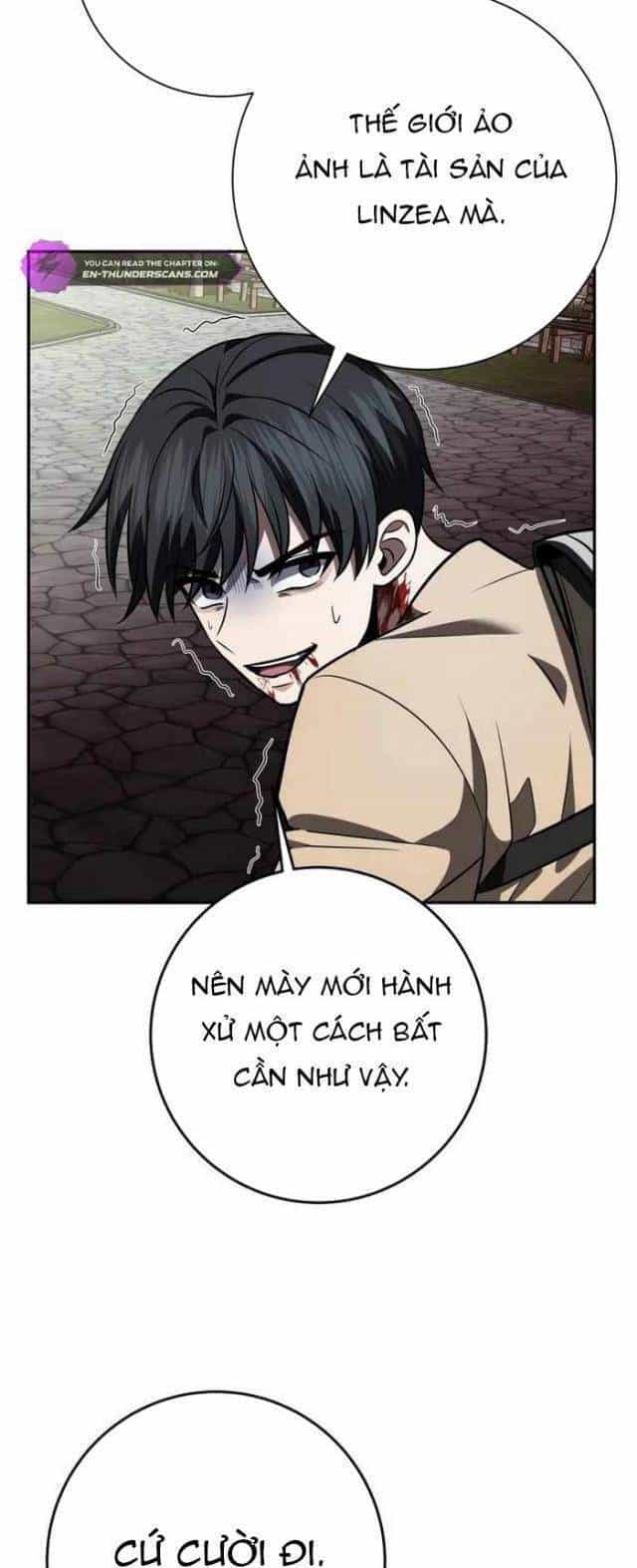 Vua Gacha Trùm Game Thủ - Chương 14 - ảnh 68