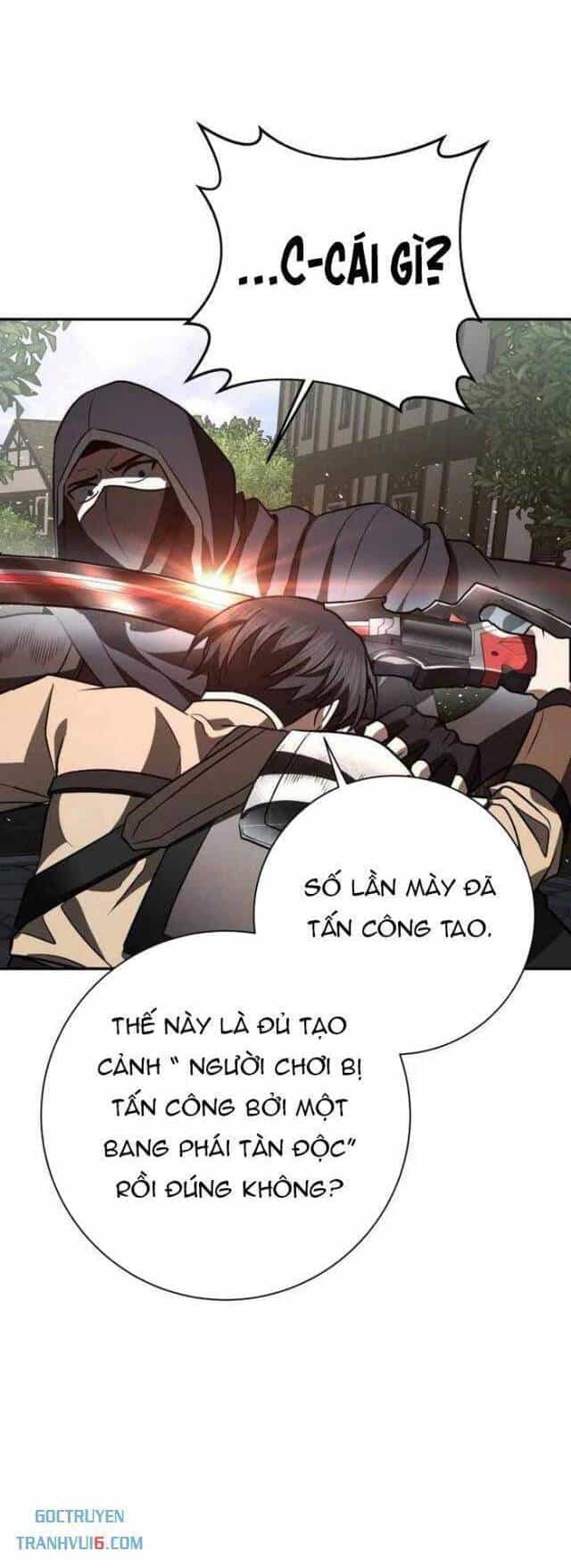 Vua Gacha Trùm Game Thủ - Chương 14 - ảnh 73