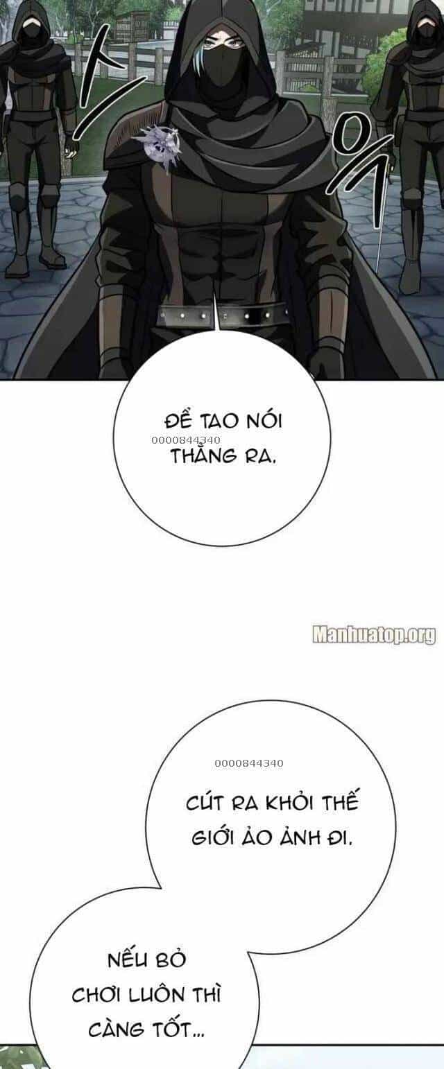 Vua Gacha Trùm Game Thủ - Chương 15 - ảnh 11