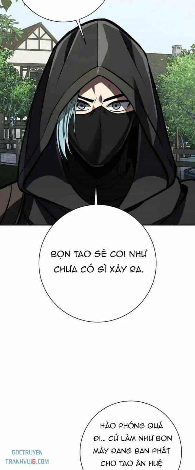 Vua Gacha Trùm Game Thủ - Chương 15 - ảnh 12