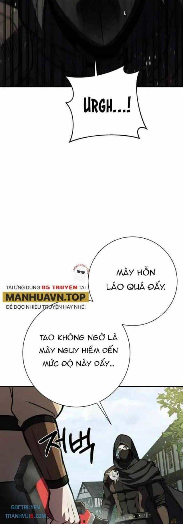 Vua Gacha Trùm Game Thủ - Chương 15 - ảnh 14