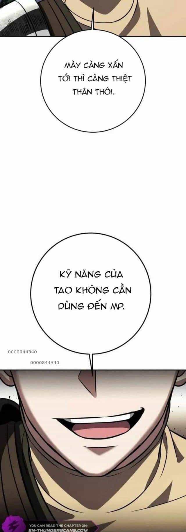 Vua Gacha Trùm Game Thủ - Chương 15 - ảnh 33