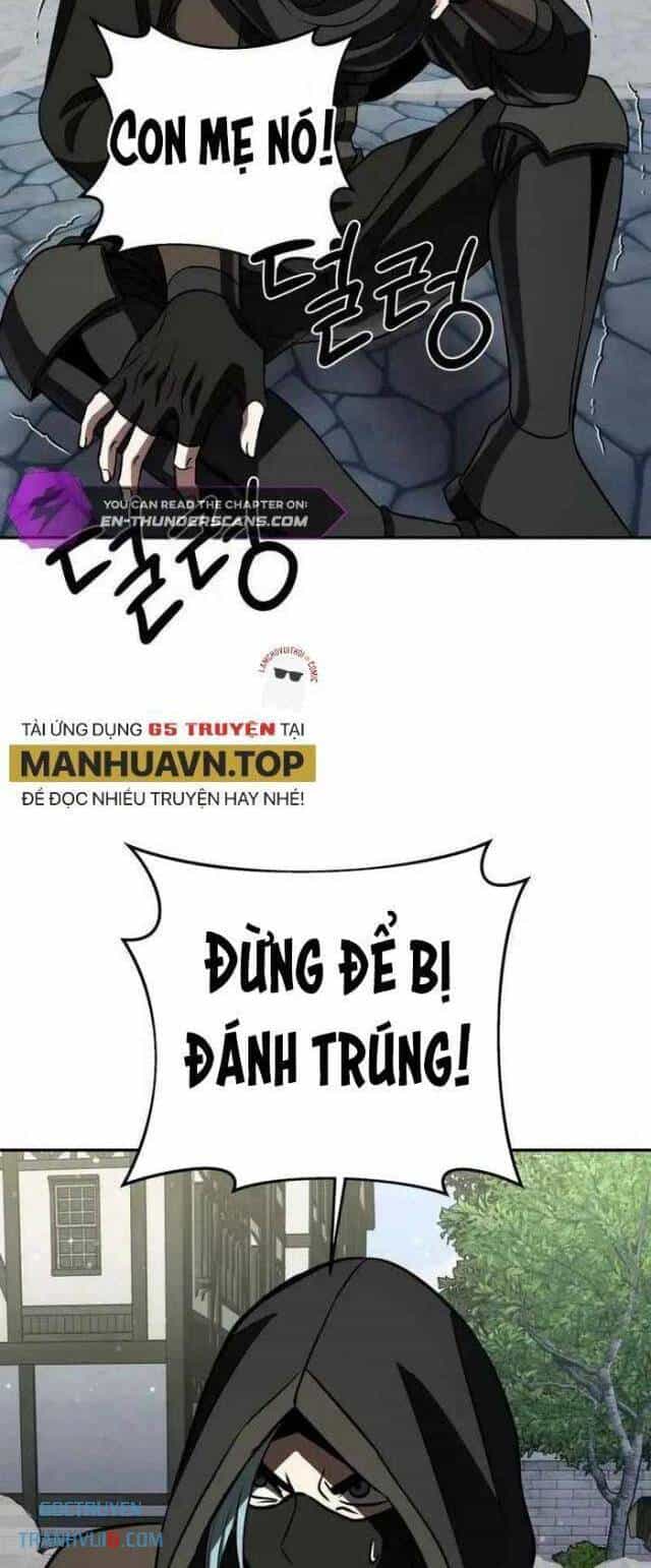 Vua Gacha Trùm Game Thủ - Chương 15 - ảnh 38