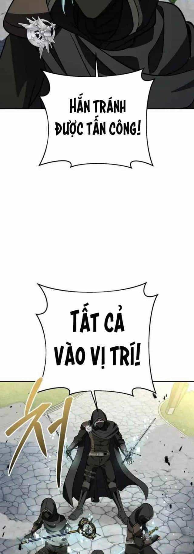 Vua Gacha Trùm Game Thủ - Chương 15 - ảnh 39