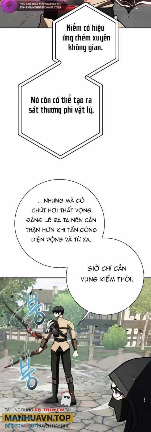 Vua Gacha Trùm Game Thủ - Chương 15 - ảnh 52