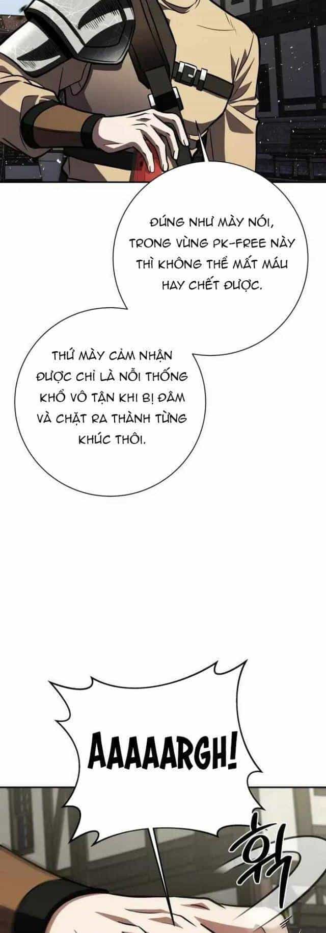 Vua Gacha Trùm Game Thủ - Chương 15 - ảnh 7