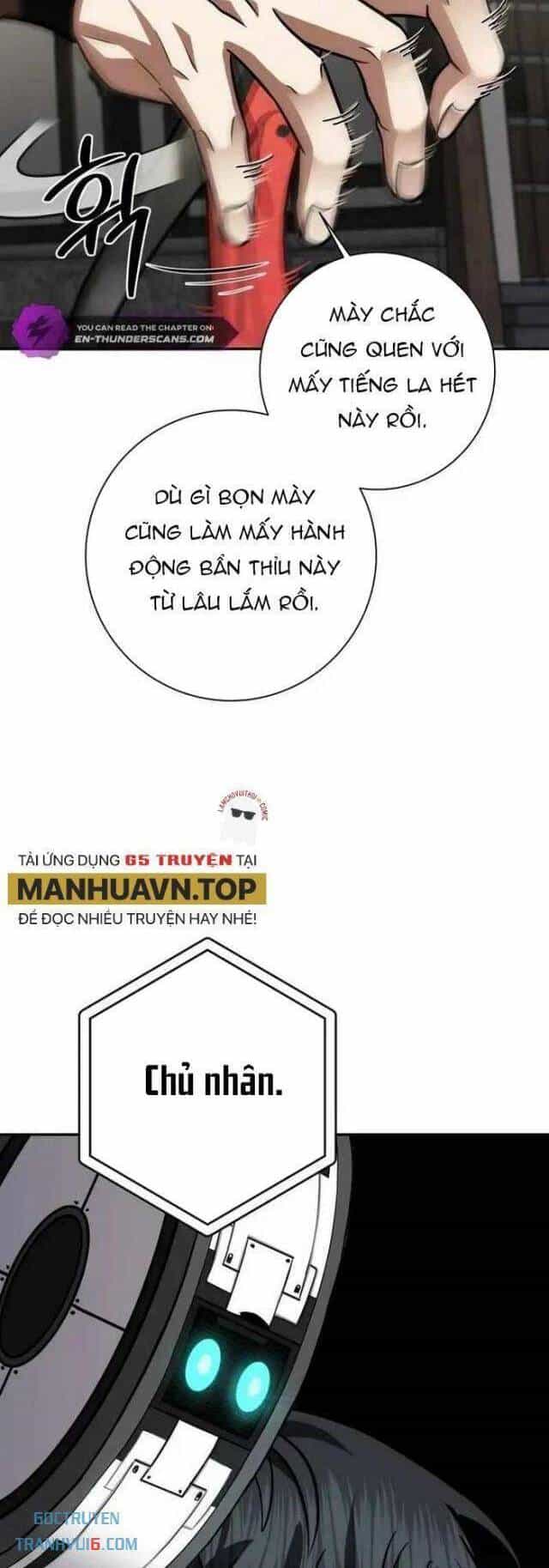 Vua Gacha Trùm Game Thủ - Chương 15 - ảnh 8