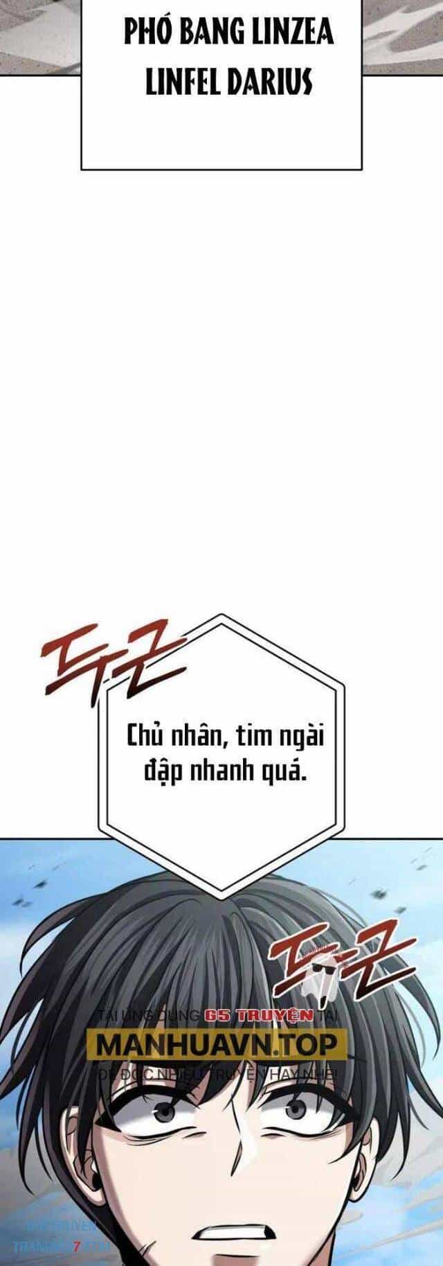 Vua Gacha Trùm Game Thủ - Chương 16 - ảnh 2