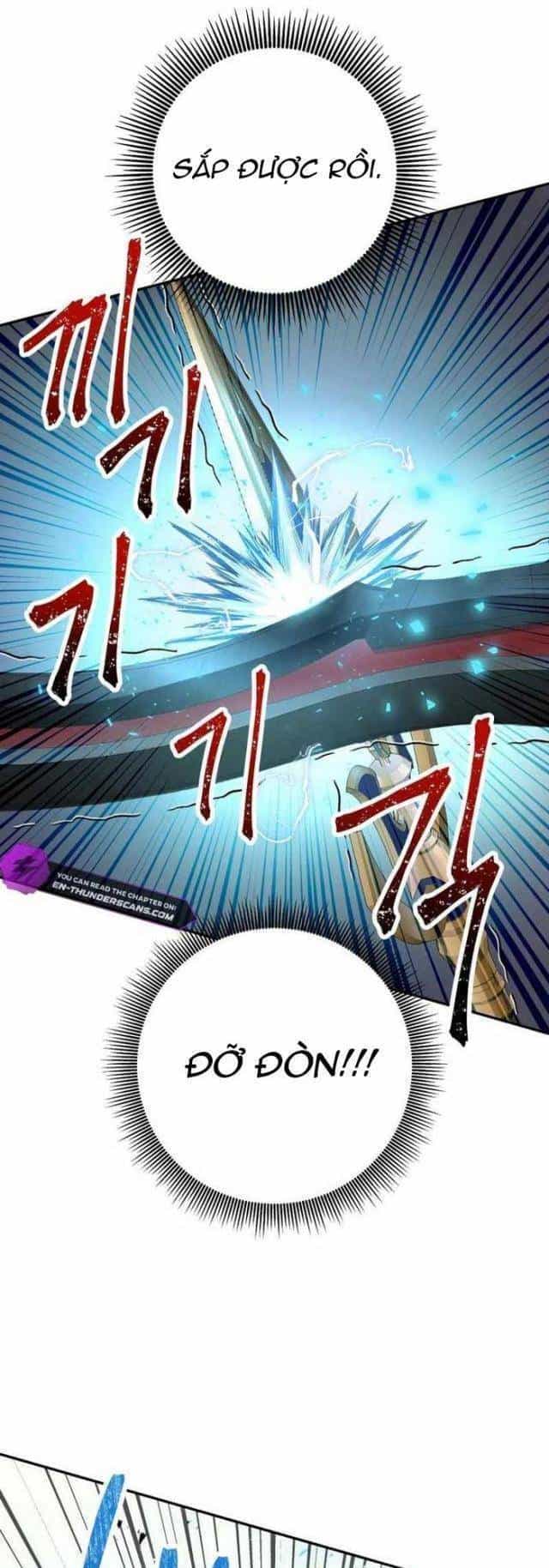 Vua Gacha Trùm Game Thủ - Chương 16 - ảnh 37