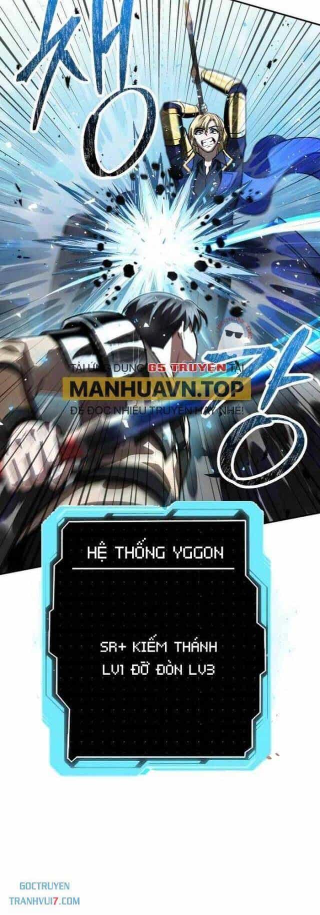 Vua Gacha Trùm Game Thủ - Chương 16 - ảnh 38