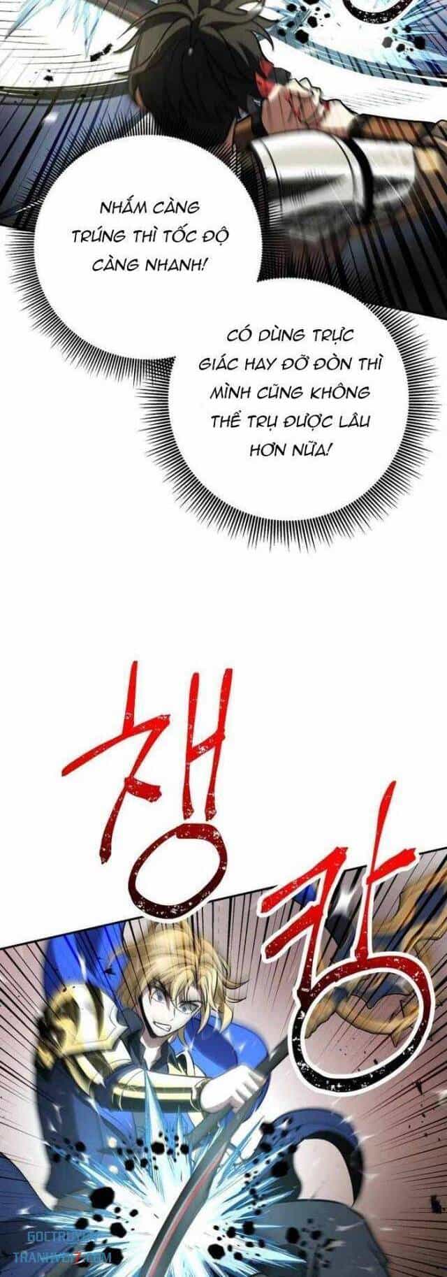 Vua Gacha Trùm Game Thủ - Chương 16 - ảnh 50