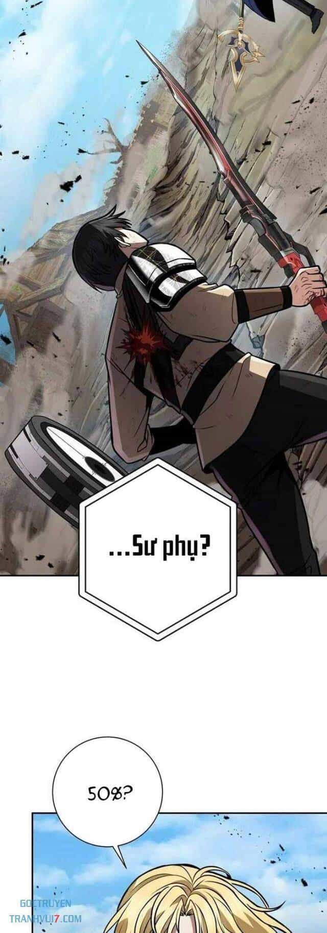Vua Gacha Trùm Game Thủ - Chương 17 - ảnh 2