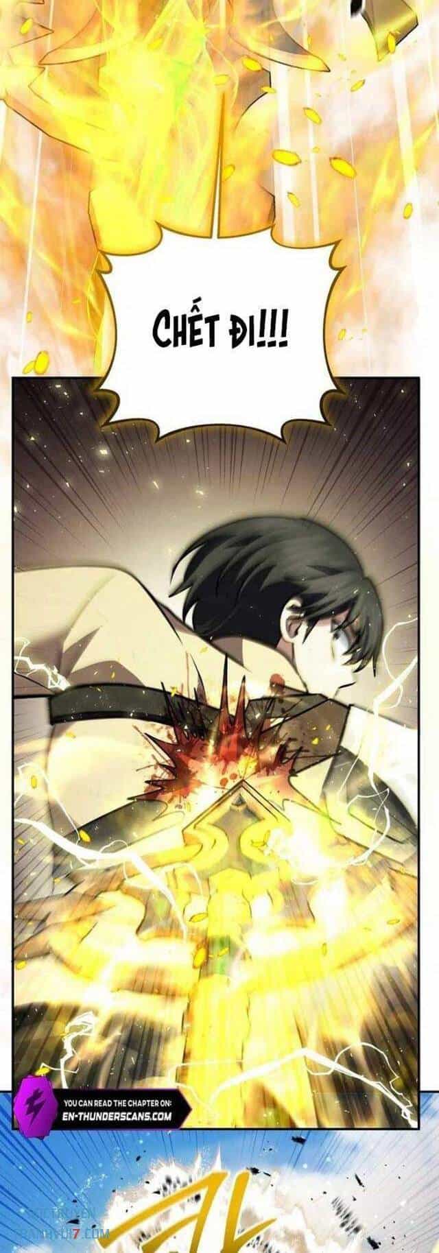 Vua Gacha Trùm Game Thủ - Chương 17 - ảnh 67