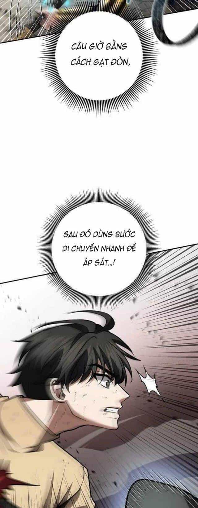 Vua Gacha Trùm Game Thủ - Chương 17 - ảnh 7