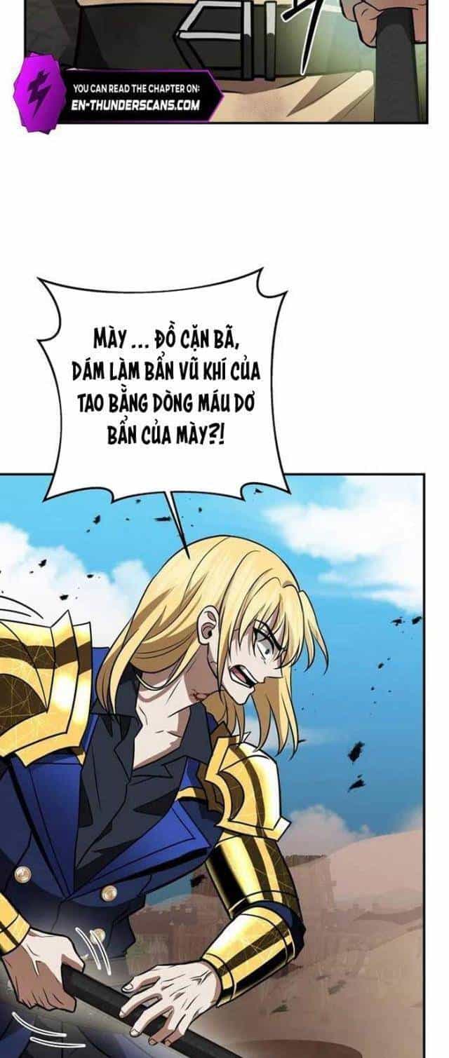 Vua Gacha Trùm Game Thủ - Chương 17 - ảnh 72
