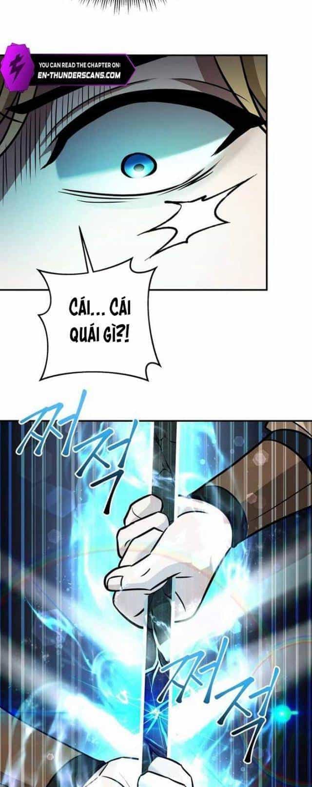 Vua Gacha Trùm Game Thủ - Chương 17 - ảnh 76