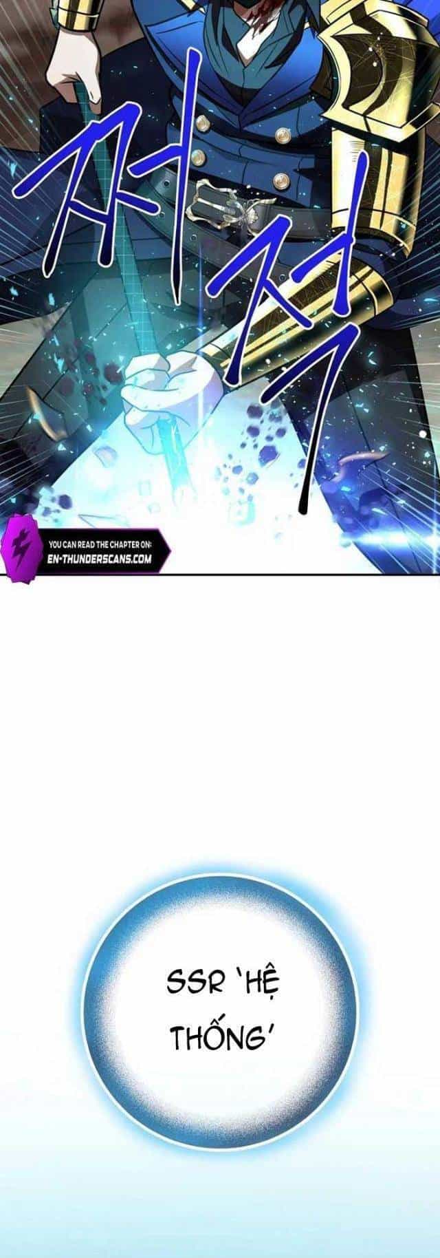 Vua Gacha Trùm Game Thủ - Chương 17 - ảnh 78