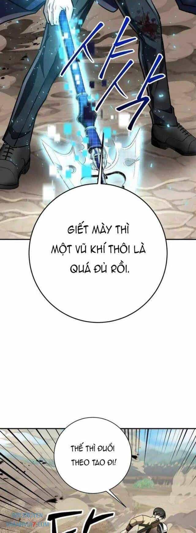 Vua Gacha Trùm Game Thủ - Chương 18 - ảnh 12