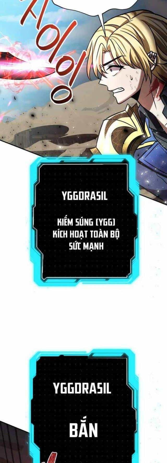 Vua Gacha Trùm Game Thủ - Chương 18 - ảnh 36
