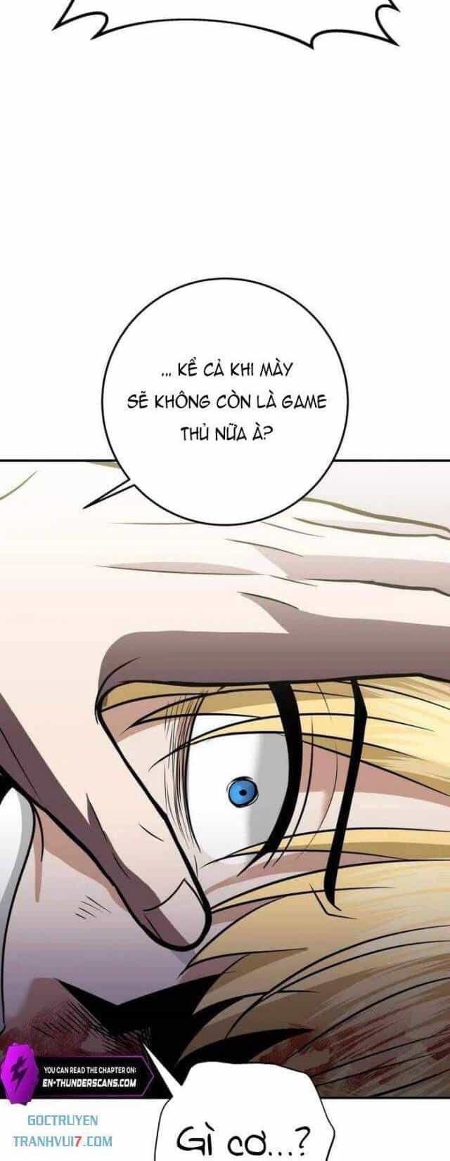 Vua Gacha Trùm Game Thủ - Chương 18 - ảnh 45