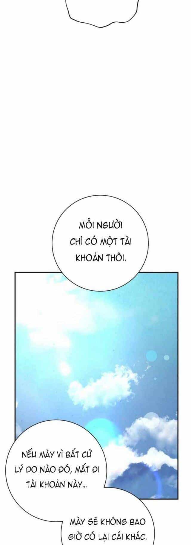 Vua Gacha Trùm Game Thủ - Chương 18 - ảnh 46