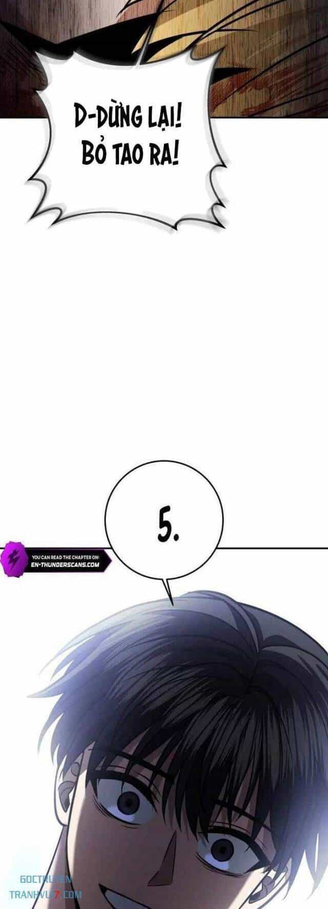 Vua Gacha Trùm Game Thủ - Chương 18 - ảnh 49