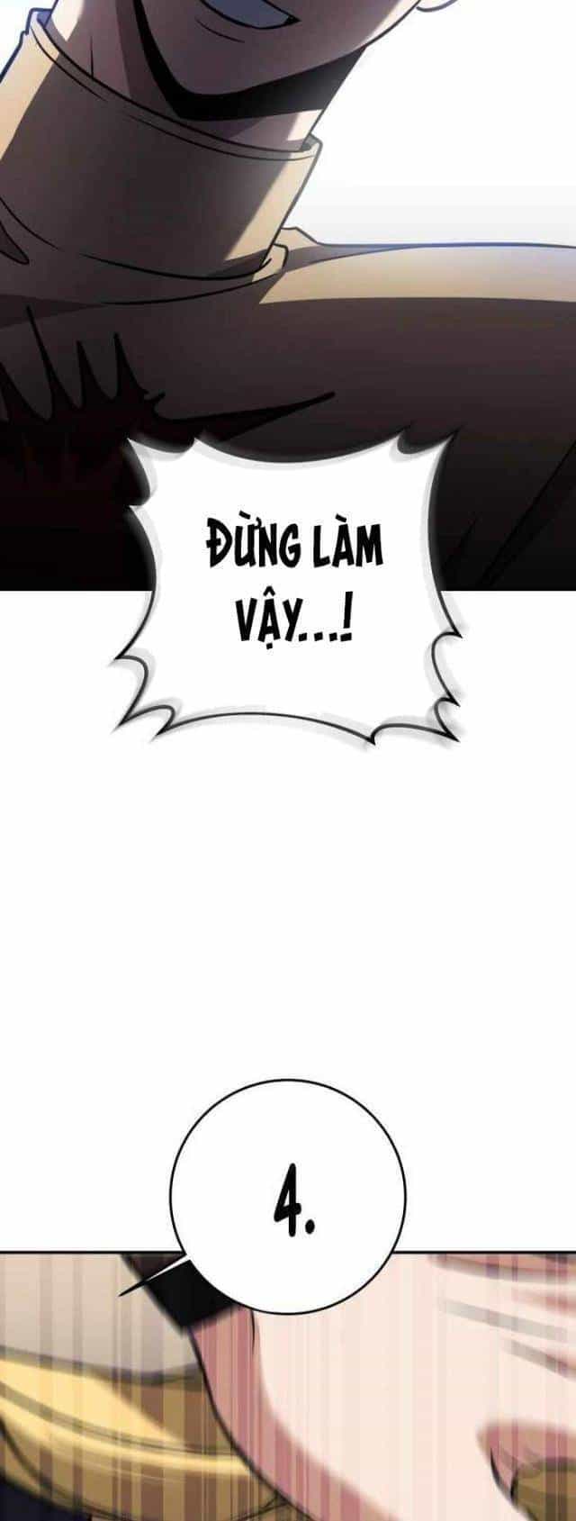Vua Gacha Trùm Game Thủ - Chương 18 - ảnh 50