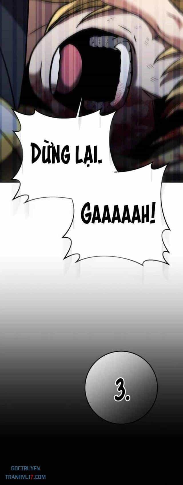 Vua Gacha Trùm Game Thủ - Chương 18 - ảnh 51