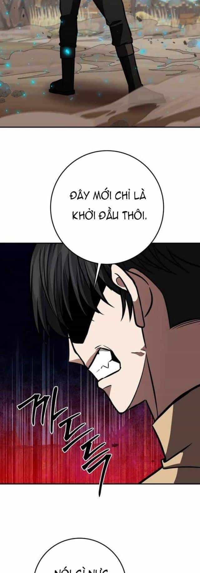 Vua Gacha Trùm Game Thủ - Chương 18 - ảnh 60