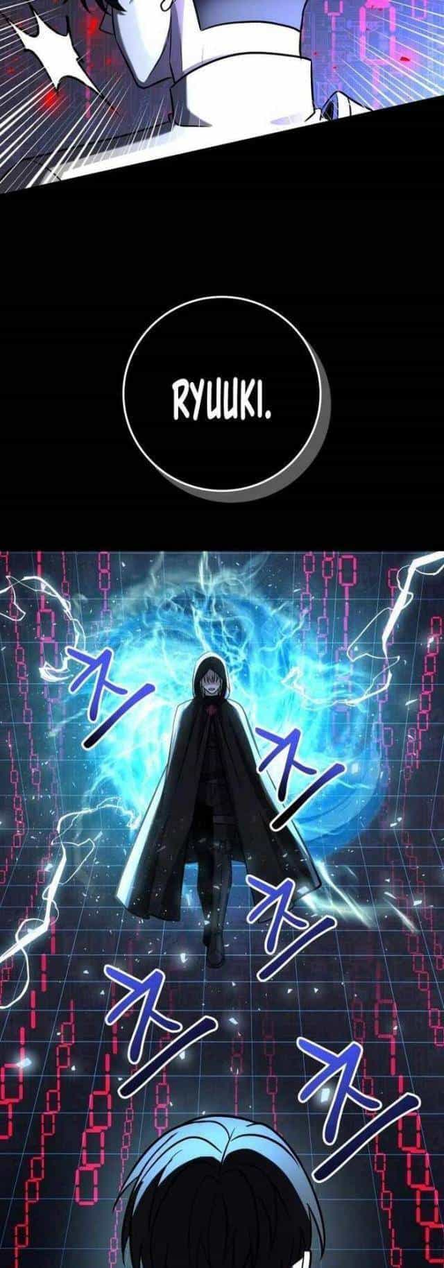 Vua Gacha Trùm Game Thủ - Chương 18 - ảnh 68
