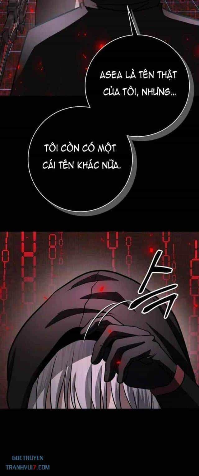 Vua Gacha Trùm Game Thủ - Chương 18 - ảnh 71