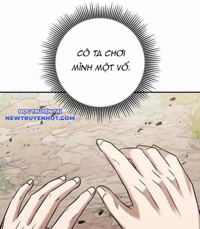 Vua Gacha Trùm Game Thủ - Chương 19 - ảnh 105