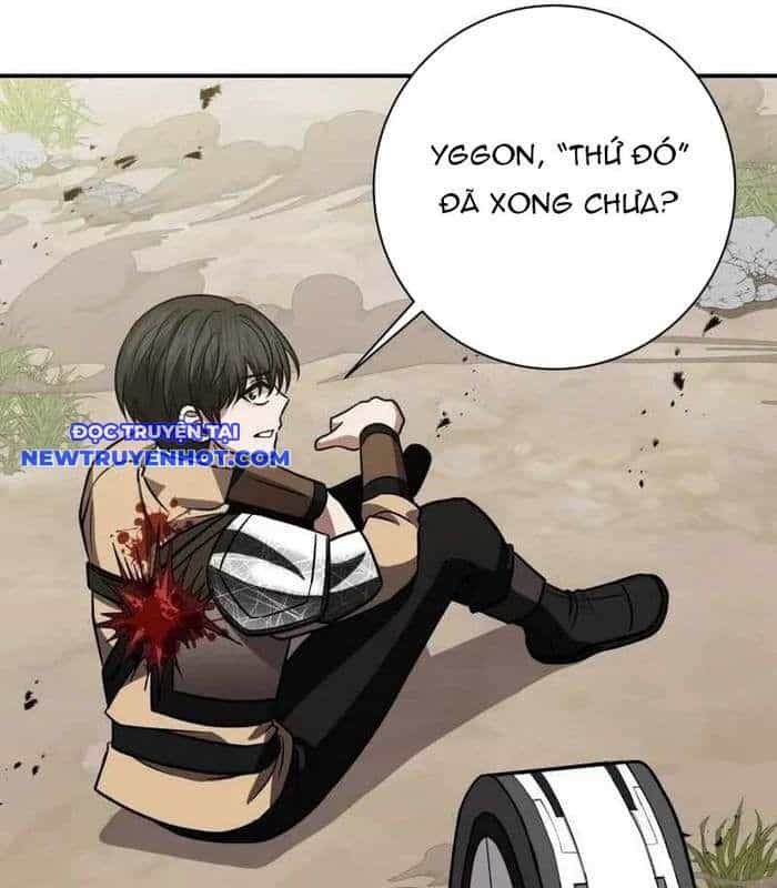 Vua Gacha Trùm Game Thủ - Chương 19 - ảnh 115