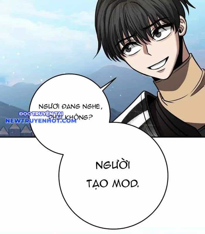 Vua Gacha Trùm Game Thủ - Chương 19 - ảnh 118