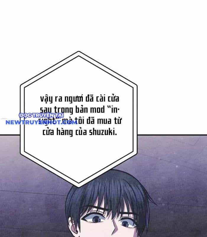 Vua Gacha Trùm Game Thủ - Chương 19 - ảnh 121