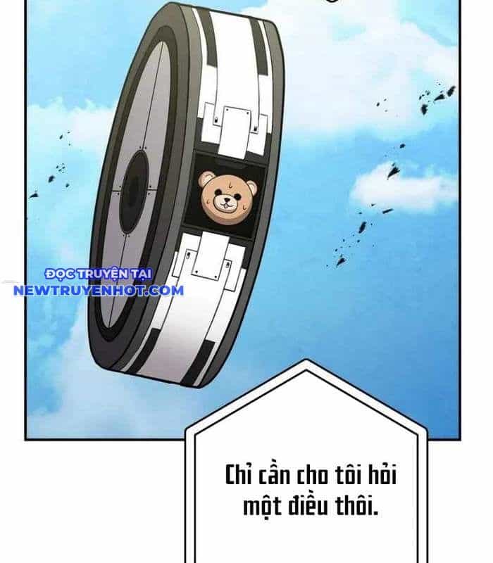 Vua Gacha Trùm Game Thủ - Chương 19 - ảnh 138
