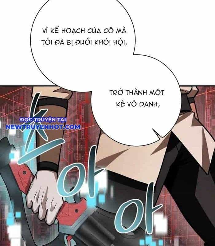 Vua Gacha Trùm Game Thủ - Chương 19 - ảnh 17