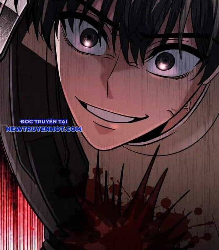 Vua Gacha Trùm Game Thủ - Chương 19 - ảnh 23