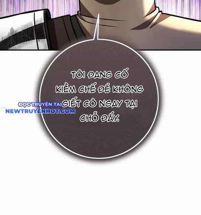 Vua Gacha Trùm Game Thủ - Chương 19 - ảnh 32