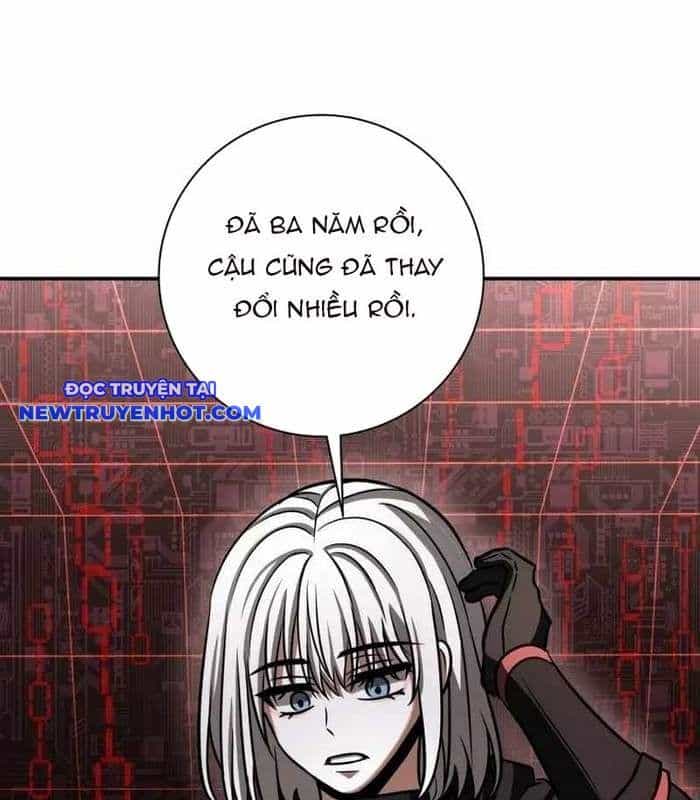 Vua Gacha Trùm Game Thủ - Chương 19 - ảnh 33