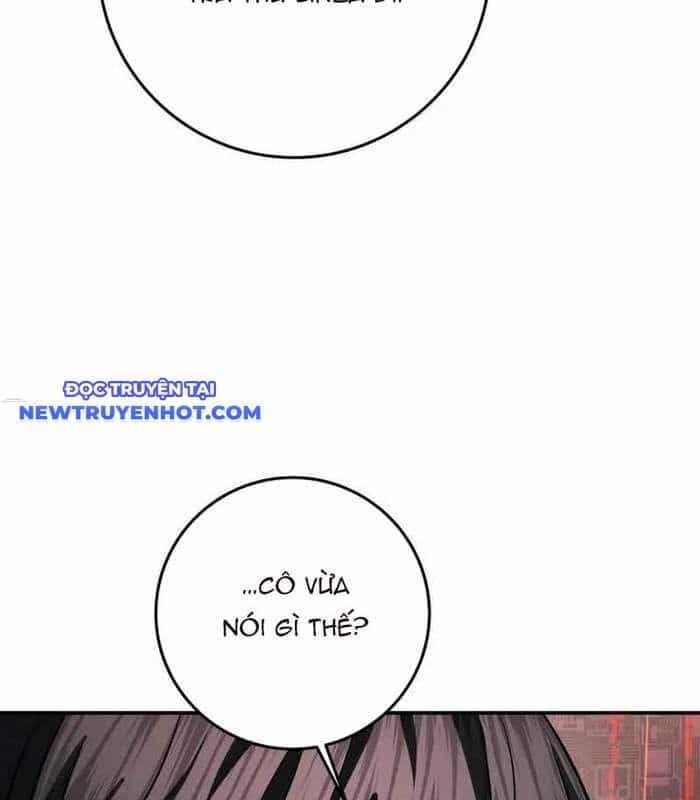 Vua Gacha Trùm Game Thủ - Chương 19 - ảnh 35