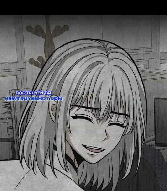 Vua Gacha Trùm Game Thủ - Chương 19 - ảnh 4