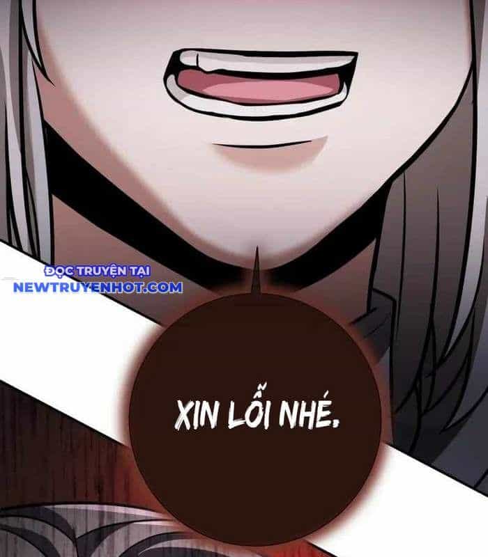 Vua Gacha Trùm Game Thủ - Chương 19 - ảnh 40