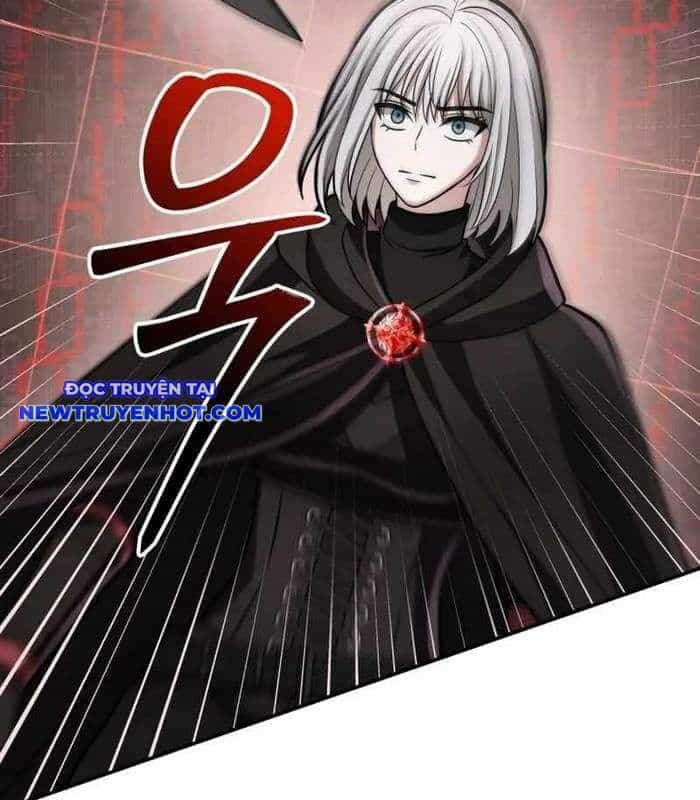 Vua Gacha Trùm Game Thủ - Chương 19 - ảnh 49