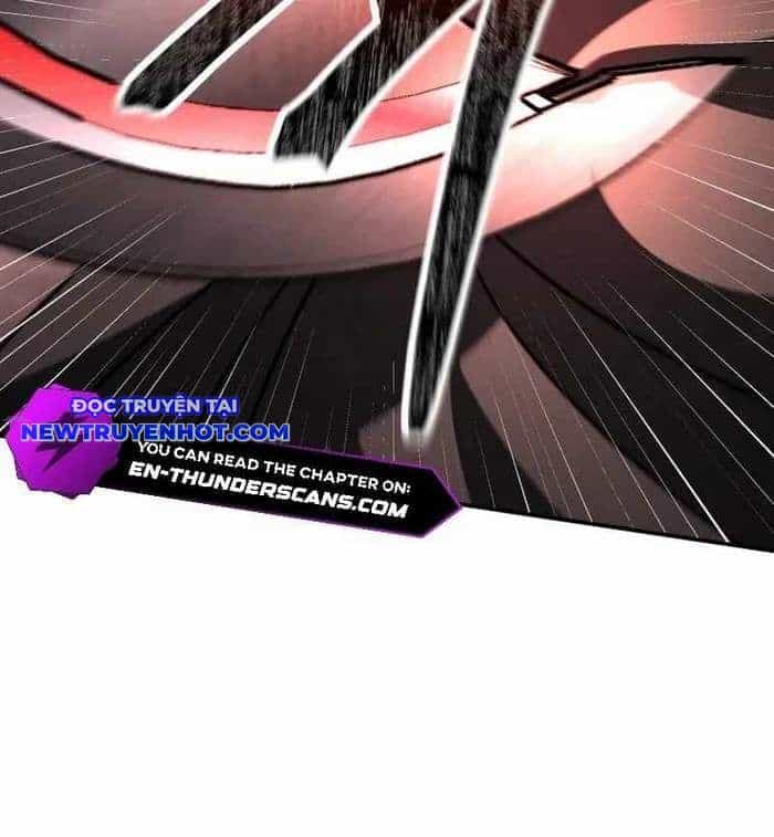 Vua Gacha Trùm Game Thủ - Chương 19 - ảnh 51