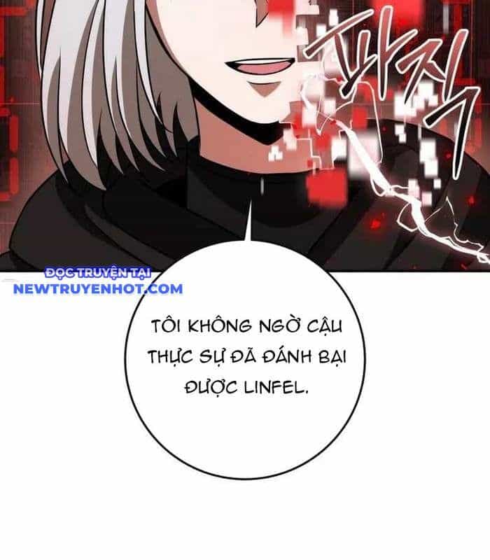 Vua Gacha Trùm Game Thủ - Chương 19 - ảnh 78