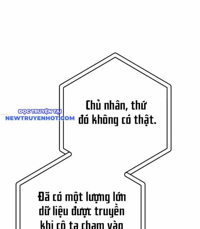 Vua Gacha Trùm Game Thủ - Chương 19 - ảnh 79
