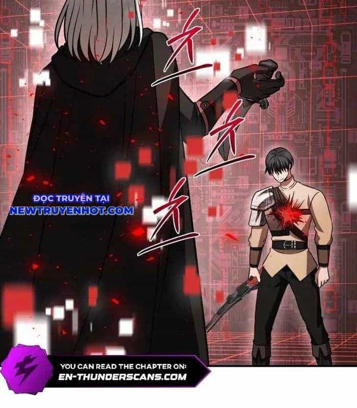 Vua Gacha Trùm Game Thủ - Chương 19 - ảnh 88