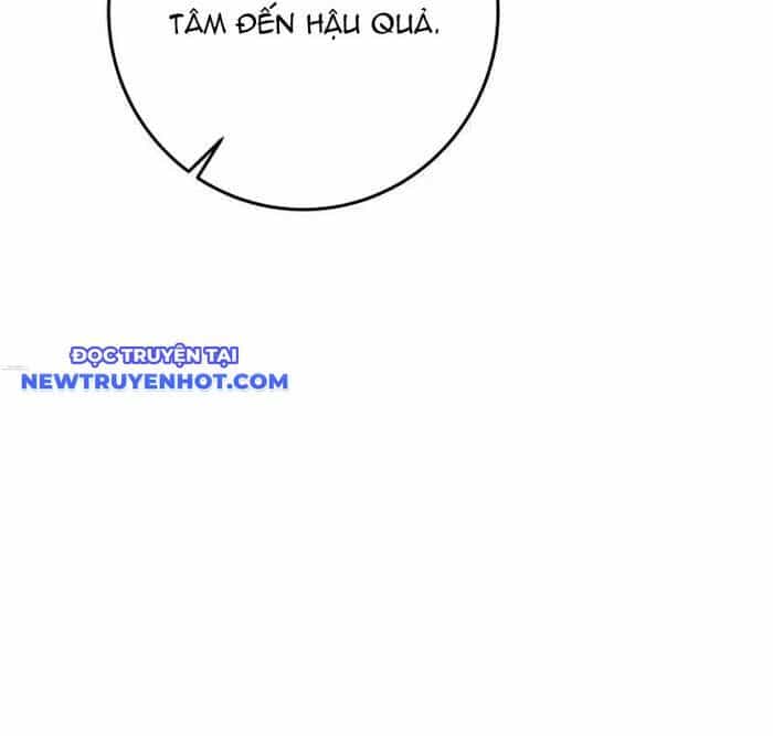 Vua Gacha Trùm Game Thủ - Chương 19 - ảnh 93